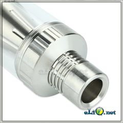Vision Vapros KinTa Tank - сабомный атомайзер + RTA
