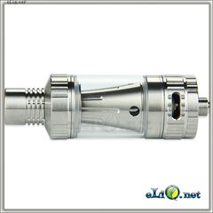 Vision Vapros KinTa Tank - сабомный атомайзер + RTA