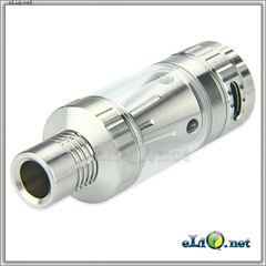 Vision Vapros KinTa Tank - сабомный атомайзер + RTA