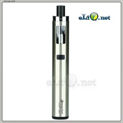 Kangertech EVOD PRO 18650 Starter Kit - стартовый набор для начинающих. Оригинал.