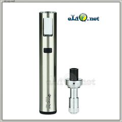 Kangertech EVOD PRO 18650 Starter Kit - стартовый набор для начинающих. Оригинал.