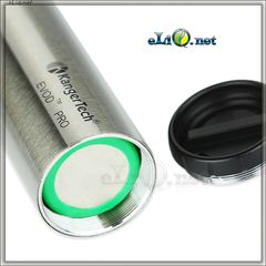 Kangertech EVOD PRO 18650 Starter Kit - стартовый набор для начинающих. Оригинал.