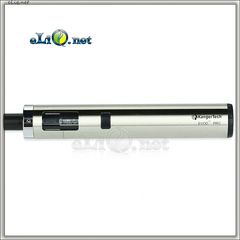 Kangertech EVOD PRO 18650 Starter Kit - стартовый набор для начинающих. Оригинал.