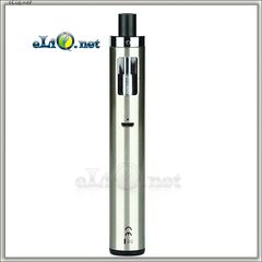 Kangertech EVOD PRO 18650 Starter Kit - стартовый набор для начинающих. Оригинал.