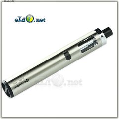 Kangertech EVOD PRO 18650 Starter Kit - стартовый набор для начинающих. Оригинал.