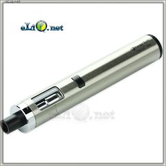 Kangertech EVOD PRO 18650 Starter Kit - стартовый набор для начинающих. Оригинал.