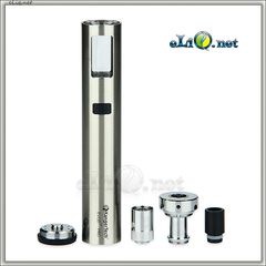 Kangertech EVOD PRO 18650 Starter Kit - стартовый набор для начинающих. Оригинал.