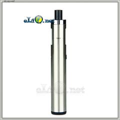 Kangertech EVOD PRO 18650 Starter Kit - стартовый набор для начинающих. Оригинал.