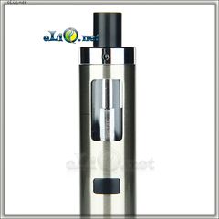 Kangertech EVOD PRO 18650 Starter Kit - стартовый набор для начинающих. Оригинал.