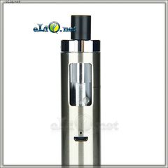 Kangertech EVOD PRO 18650 Starter Kit - стартовый набор для начинающих. Оригинал.