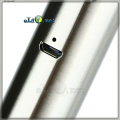 Kangertech EVOD PRO 18650 Starter Kit - стартовый набор для начинающих. Оригинал.