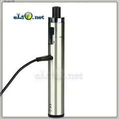 Kangertech EVOD PRO 18650 Starter Kit - стартовый набор для начинающих. Оригинал.