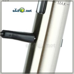 Kangertech EVOD PRO 18650 Starter Kit - стартовый набор для начинающих. Оригинал.