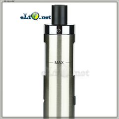 Kangertech EVOD PRO 18650 Starter Kit - стартовый набор для начинающих. Оригинал.