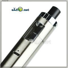 Kangertech EVOD PRO 18650 Starter Kit - стартовый набор для начинающих. Оригинал.