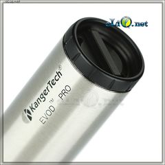 Kangertech EVOD PRO 18650 Starter Kit - стартовый набор для начинающих. Оригинал.
