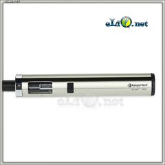 Kangertech EVOD PRO 18650 Starter Kit - стартовый набор для начинающих. Оригинал.