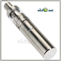 Eleaf iJust 2 Mini kit - стартовый набор.