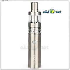 Eleaf iJust 2 Mini kit - стартовый набор.