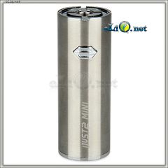 Eleaf iJust 2 Mini kit - стартовый набор.