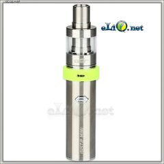 Eleaf iJust 2 Mini kit - стартовый набор.