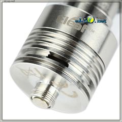 Eleaf iJust 2 Mini kit - стартовый набор.