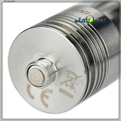 Eleaf iJust 2 Mini kit - стартовый набор.