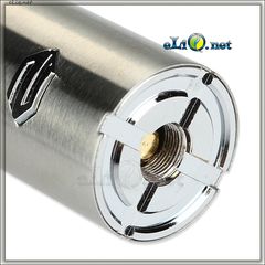 Eleaf iJust 2 Mini kit - стартовый набор.