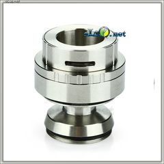IJOY Tornado RDTA Top Airflow Set - верхний обдув для Торнадо.