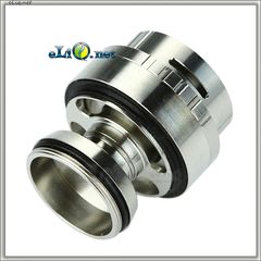 IJOY Tornado RDTA Top Airflow Set - верхний обдув для Торнадо.