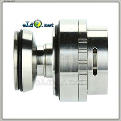 IJOY Tornado RDTA Top Airflow Set - верхний обдув для Торнадо.