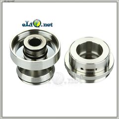 IJOY Tornado RDTA Top Airflow Set - верхний обдув для Торнадо.