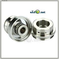 IJOY Tornado RDTA Top Airflow Set - верхний обдув для Торнадо.