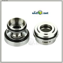 IJOY Tornado RDTA Top Airflow Set - верхний обдув для Торнадо.