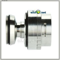 IJOY Tornado RDTA Top Airflow Set - верхний обдув для Торнадо.