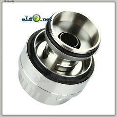 IJOY Tornado RDTA Top Airflow Set - верхний обдув для Торнадо.