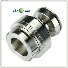 IJOY Tornado RDTA Top Airflow Set - верхний обдув для Торнадо.