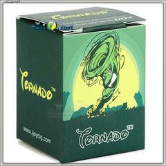 IJOY Tornado T6 Deck - база на 6 спиралей для Торнадо.