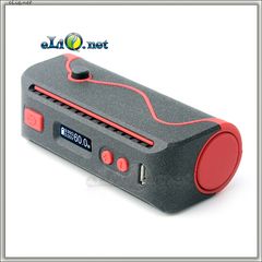 60W ENCOM Voidray VW/TC Box MOD - боксмод вариватт с температурным контролем.