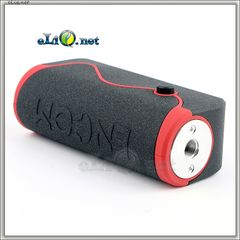 60W ENCOM Voidray VW/TC Box MOD - боксмод вариватт с температурным контролем.