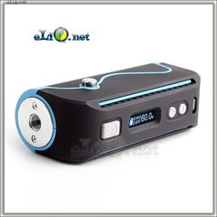 60W ENCOM Voidray VW/TC Box MOD - боксмод вариватт с температурным контролем.