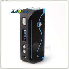 60W ENCOM Voidray VW/TC Box MOD - боксмод вариватт с температурным контролем.