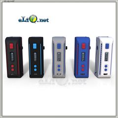 60W ENCOM Voidray VW/TC Box MOD - боксмод вариватт с температурным контролем.