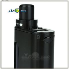 75W Kangertech CUPTI TC Starter Kit - стартовый набор все-в-одном.
