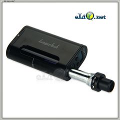 75W Kangertech CUPTI TC Starter Kit - стартовый набор все-в-одном.