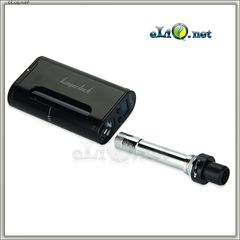 75W Kangertech CUPTI TC Starter Kit - стартовый набор все-в-одном.