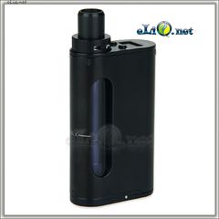 75W Kangertech CUPTI TC Starter Kit - стартовый набор все-в-одном.