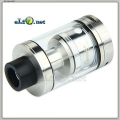 IJOY Tornado Nano Chip Coil & RTA Tank - 4ml - обслуживаемый атомайзер-танк. Торнадо нано.