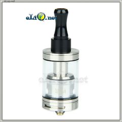 IJOY Tornado Nano Chip Coil & RTA Tank - 4ml - обслуживаемый атомайзер-танк. Торнадо нано.