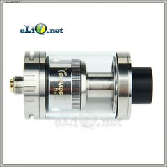 IJOY Tornado Nano Chip Coil & RTA Tank - 4ml - обслуживаемый атомайзер-танк. Торнадо нано.